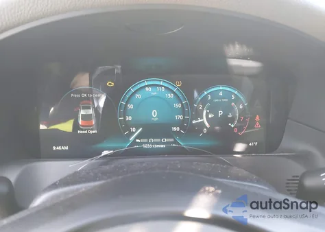 2016 Jaguar Xf 35T Prestige from USA, damaged, VIN SAJBK4BV4GCY20630